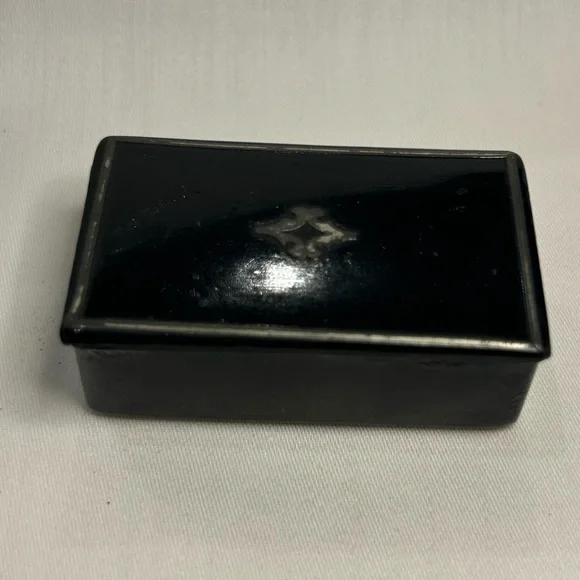 Vintage Snuff Box Collection - Picture 11 of 12